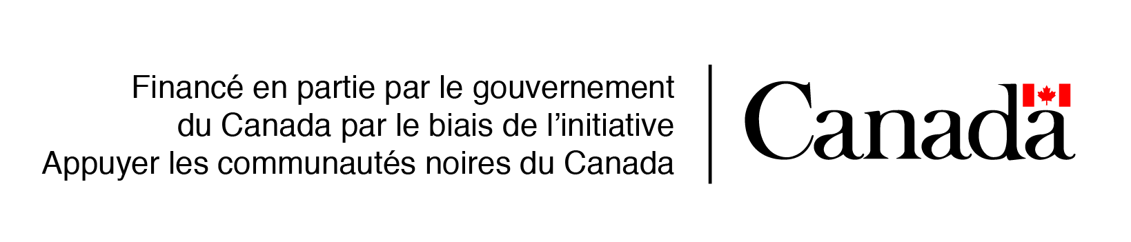 Gouvernement du Canada