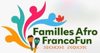 Logo FAFF