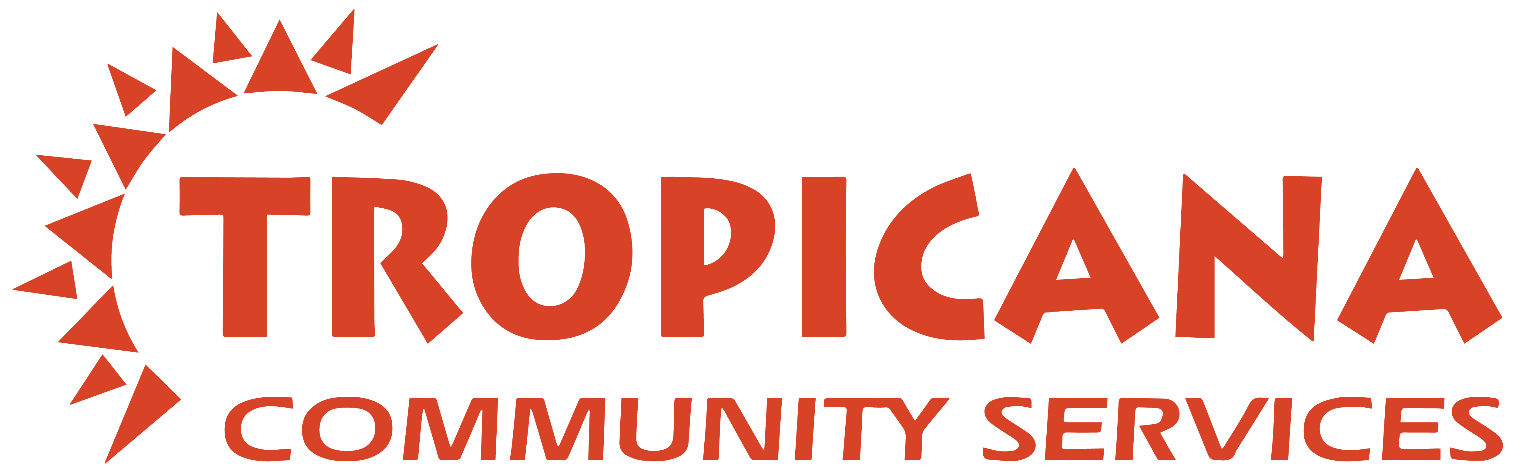 Tropicana Community Services